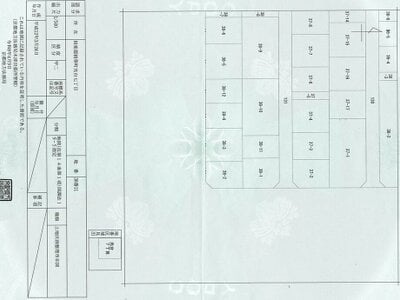 京都府相楽郡精華町 学研奈良登美ヶ丘駅21分 土地 4,230万円の官公庁公売物件情報 #4