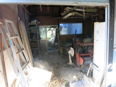 (値下げ) 奈良県大和高田市 大和高田駅10分 戸建て 476万円の官公庁公売物件情報 #12