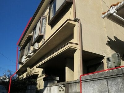 (値下げ) 奈良県大和高田市 大和高田駅10分 戸建て 476万円の官公庁公売物件情報 #3