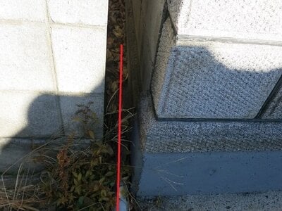 (値下げ) 奈良県大和高田市 大和高田駅10分 戸建て 476万円の官公庁公売物件情報 #6