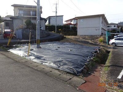 長崎県諫早市 市布駅11分 土地 454万円の官公庁公売物件情報 #1