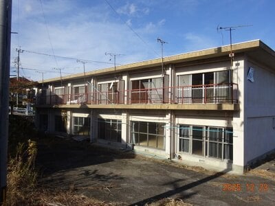 長崎県諫早市 市布駅11分 土地 454万円の官公庁公売物件情報 #2