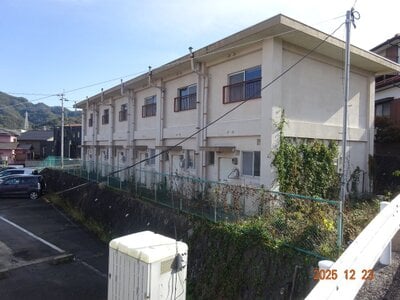 長崎県諫早市 市布駅11分 土地 454万円の官公庁公売物件情報 #4