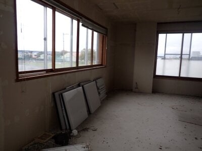 (値下げ) 北海道滝川市 滝川駅15分 戸建て 355万円の官公庁公売物件情報 #13