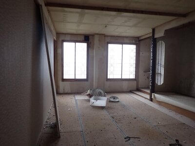 (値下げ) 北海道滝川市 滝川駅15分 戸建て 355万円の官公庁公売物件情報 #16