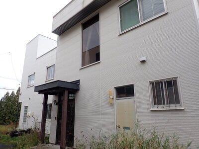(値下げ) 北海道滝川市 滝川駅15分 戸建て 355万円の官公庁公売物件情報 #3