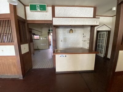 (値下げ) 兵庫県赤穂市 播州赤穂駅21分 戸建て 1,296万円の官公庁公売物件情報 #16