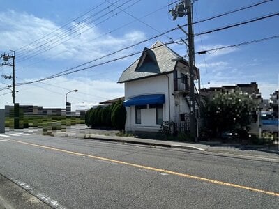 (値下げ) 兵庫県赤穂市 播州赤穂駅21分 戸建て 1,296万円の官公庁公売物件情報 #2
