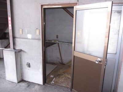 愛媛県西予市 卯之町駅4分 戸建て 613万円の官公庁公売物件情報 #11