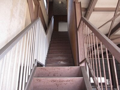 愛媛県西予市 卯之町駅4分 戸建て 613万円の官公庁公売物件情報 #13