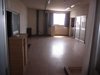 愛媛県西予市 卯之町駅4分 戸建て 613万円の官公庁公売物件情報 #14