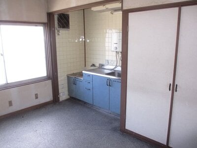 愛媛県西予市 卯之町駅4分 戸建て 613万円の官公庁公売物件情報 #18