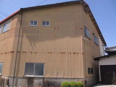 愛媛県西予市 卯之町駅4分 戸建て 613万円の官公庁公売物件情報 #3