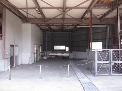愛媛県西予市 卯之町駅4分 戸建て 613万円の官公庁公売物件情報 #5