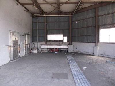 愛媛県西予市 卯之町駅4分 戸建て 613万円の官公庁公売物件情報 #6