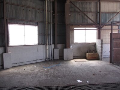 愛媛県西予市 卯之町駅4分 戸建て 613万円の官公庁公売物件情報 #7