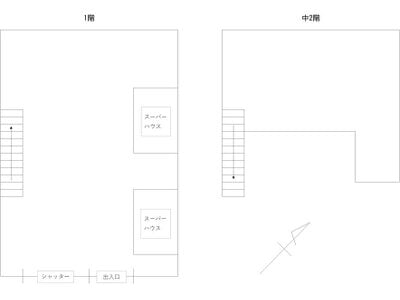 秋田県由利本荘市 薬師堂駅7分 戸建て 998万円の官公庁公売物件情報 #10