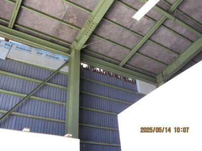 秋田県由利本荘市 薬師堂駅7分 戸建て 998万円の官公庁公売物件情報 #5