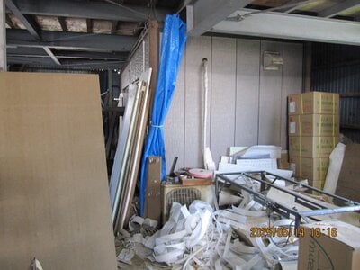 秋田県由利本荘市 薬師堂駅7分 戸建て 998万円の官公庁公売物件情報 #8