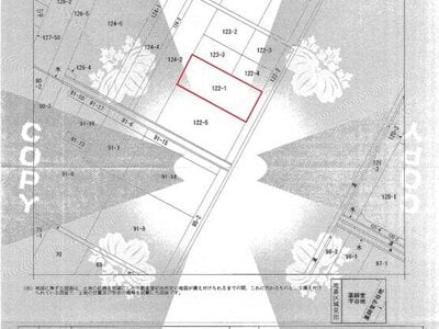 秋田県由利本荘市 薬師堂駅7分 戸建て 998万円の官公庁公売物件情報 #9
