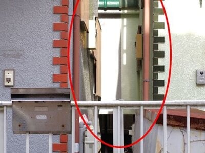 千葉県鎌ケ谷市 鎌ヶ谷駅13分 戸建て 384万円の官公庁公売物件情報 #10
