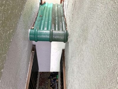 千葉県鎌ケ谷市 鎌ヶ谷駅13分 戸建て 384万円の官公庁公売物件情報 #11