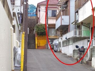 千葉県鎌ケ谷市 鎌ヶ谷駅13分 戸建て 384万円の官公庁公売物件情報 #2