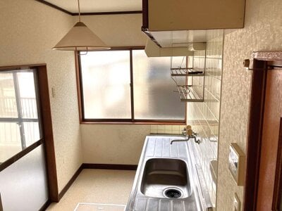 千葉県鎌ケ谷市 鎌ヶ谷駅13分 戸建て 384万円の官公庁公売物件情報 #4