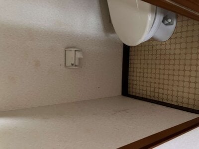 千葉県鎌ケ谷市 鎌ヶ谷駅13分 戸建て 384万円の官公庁公売物件情報 #6