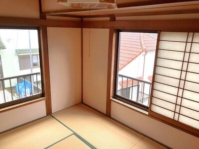 千葉県鎌ケ谷市 鎌ヶ谷駅13分 戸建て 384万円の官公庁公売物件情報 #7