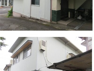 三重県尾鷲市 尾鷲駅22分 戸建て 612万円の官公庁公売物件情報 #11
