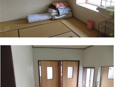 三重県尾鷲市 尾鷲駅22分 戸建て 612万円の官公庁公売物件情報 #15