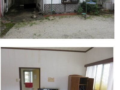 三重県尾鷲市 尾鷲駅22分 戸建て 612万円の官公庁公売物件情報 #9