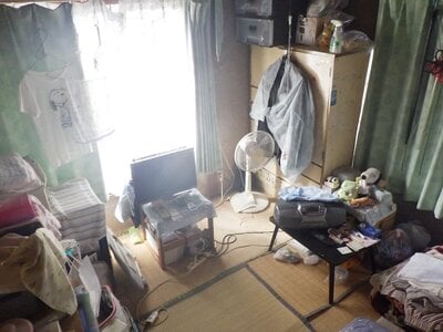 千葉県市川市 市川大野駅19分 戸建て 532万円の官公庁公売物件情報 #12