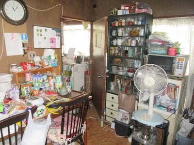 千葉県市川市 市川大野駅19分 戸建て 532万円の官公庁公売物件情報 #5