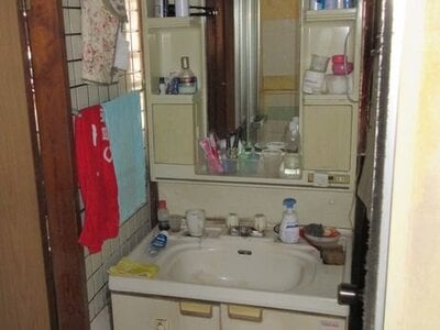 千葉県市川市 市川大野駅19分 戸建て 532万円の官公庁公売物件情報 #6