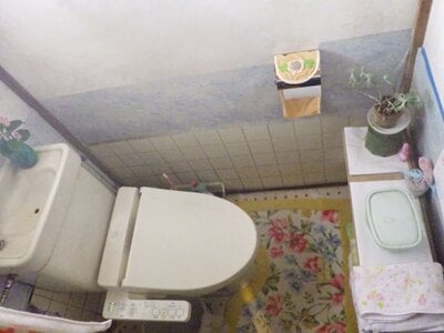 千葉県市川市 市川大野駅19分 戸建て 532万円の官公庁公売物件情報 #8