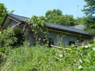 千葉県八街市 東金駅 戸建て 84万円の官公庁公売物件情報 #9