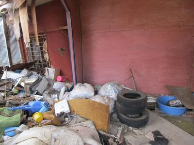 (値下げ) 栃木県那須塩原市 野崎駅17分 戸建て 436万円の官公庁公売物件情報 #13