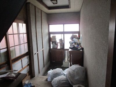 (値下げ) 栃木県那須塩原市 野崎駅17分 戸建て 436万円の官公庁公売物件情報 #8
