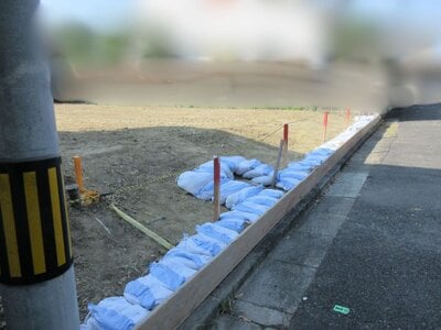 奈良県生駒市 学研奈良登美ヶ丘駅8分 土地 2,010万円の官公庁公売物件情報 #2