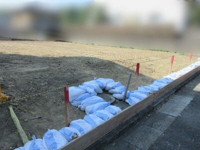 奈良県生駒市 学研奈良登美ヶ丘駅8分 土地 2,010万円の官公庁公売物件情報 #3