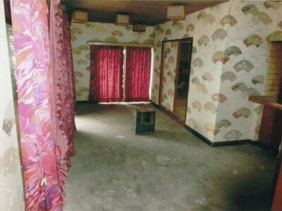 栃木県那須塩原市 黒磯駅19分 戸建て 119万円の官公庁公売物件情報 #11