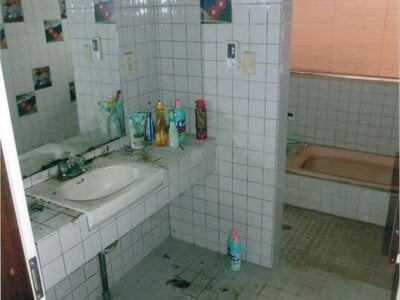 栃木県那須塩原市 黒磯駅19分 戸建て 119万円の官公庁公売物件情報 #15