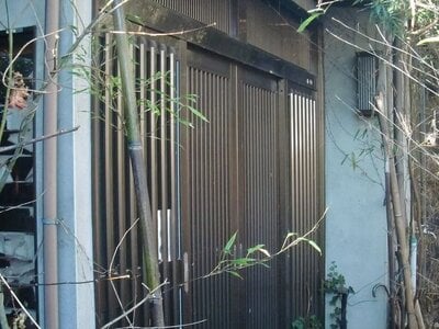 栃木県那須塩原市 黒磯駅19分 戸建て 119万円の官公庁公売物件情報 #5