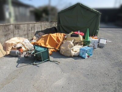 (値下げ) 大分県中津市 中津駅21分 土地 184万円の官公庁公売物件情報 #4