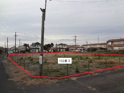 宮城県登米市 新田駅 土地 2,839万円の官公庁公売物件情報 #1