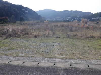 (値下げ) 福岡県豊前市 豊前松江駅 土地 217万円の官公庁公売物件情報 #3