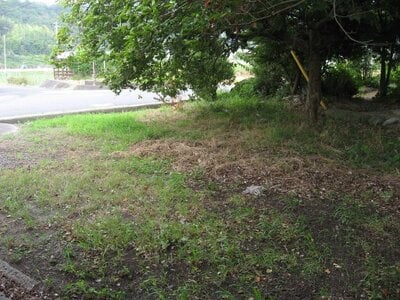 兵庫県洲本市 土地 489万円の官公庁公売物件情報 #6