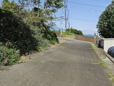 (値下げ) 群馬県桐生市 新川駅3分 土地 96万円の官公庁公売物件情報 #3